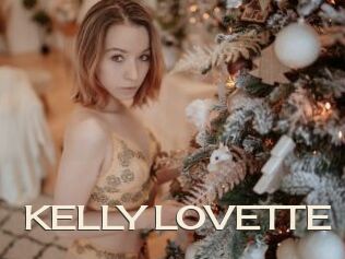 KELLY_LOVETTE