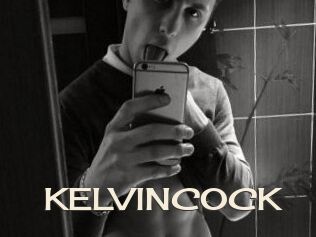 KELVIN_COCK