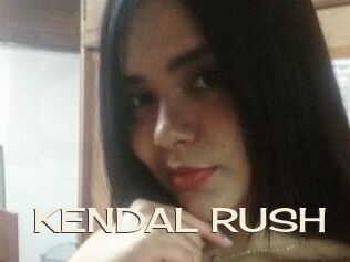 KENDAL_RUSH