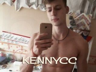 KENNY_CC