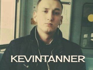 KEVIN_TANNER