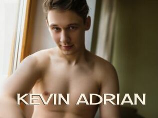 KEVIN_ADRIAN