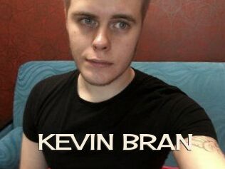 KEVIN_BRAN