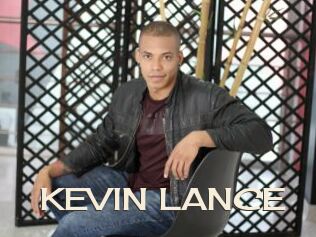 KEVIN_LANCE