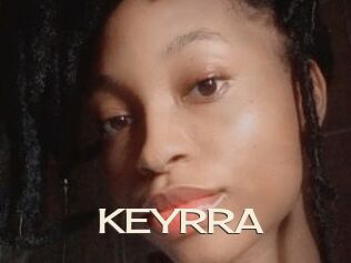 KEYRRA