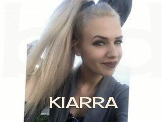 KIARRA_