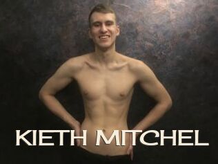 KIETH_MITCHEL