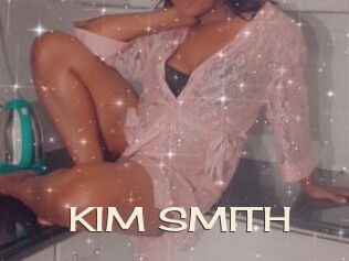 KIM_SMITH