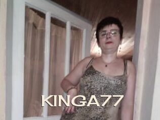 KINGA77