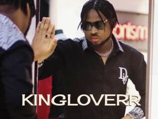 KINGLOVERR