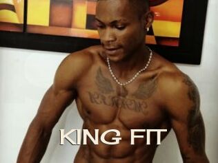 KING_FIT