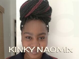 KINKY_NAOMIx