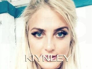 KIYNLEY