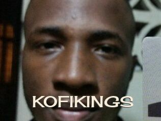 KOFI_KINGS