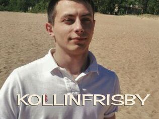 KOLLIN_FRISBY