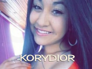 KORYDIOR