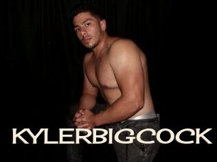 KYLER_BIG_COCK