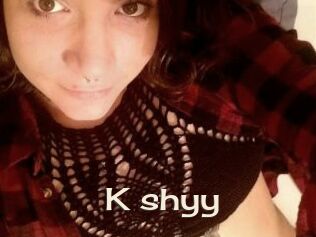 K_shyy