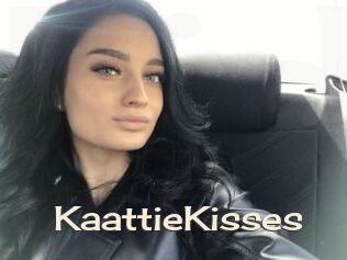 KaattieKisses