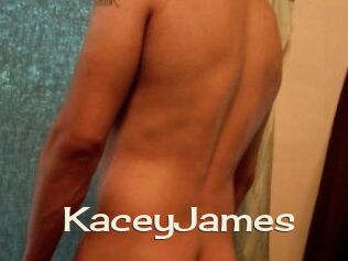 Kacey_James