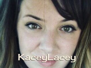 KaceyLacey