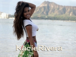 KacieRivera