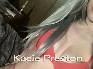 Kacie_Preston