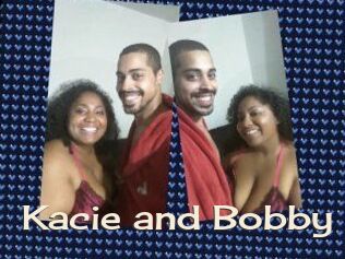 Kacie_and_Bobby