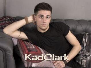 KadClark