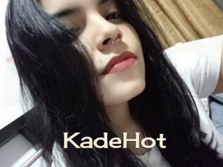 KadeHot