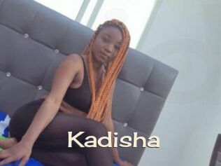 Kadisha