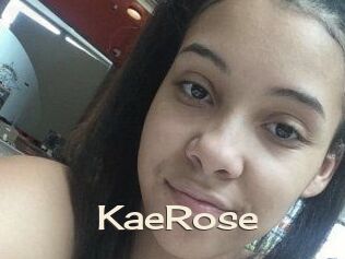 Kae_Rose