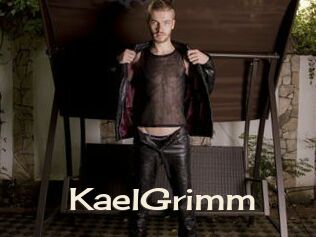 KaelGrimm