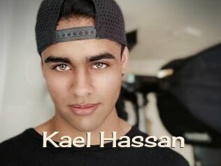 Kael_Hassan