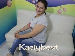 Kaelybest