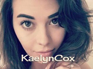 Kaelyn_Cox