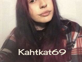 Kahtkat69