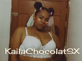 KailaChocolatSX