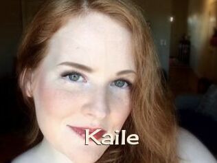 Kaile