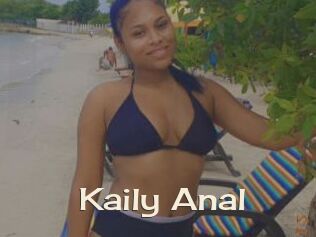 Kaily_Anal