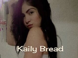 Kaily_Bread