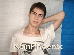 KainPhoenix