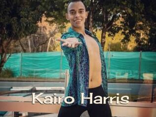 Kairo_Harris