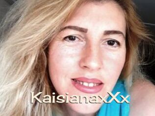 KaisianaxXx