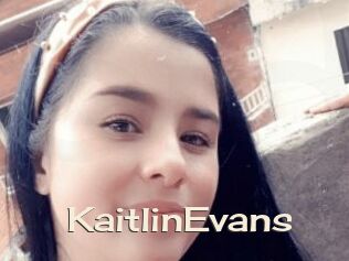 KaitlinEvans