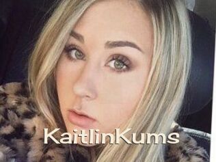 KaitlinKums