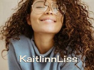 KaitlinnLiss