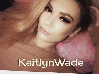 Kaitlyn_Wade Big Dicks Round Ass