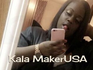 Kala_MakerUSA