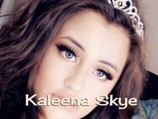 Kaleena_Skye